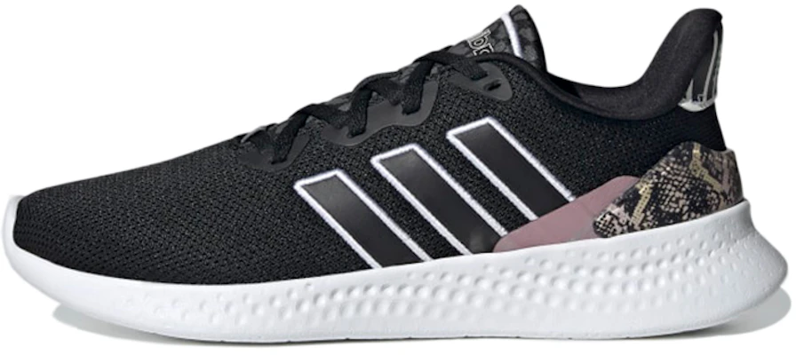 (女性)adidas Puremotion SE '黑魔法淡紫' GY6078 Buy (女性)adidas Puremotion SE '黑魔法淡紫' GY6078