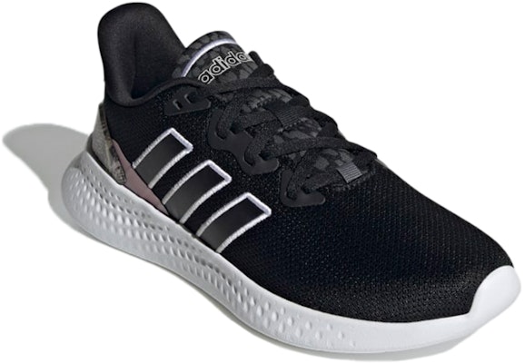 (女性)adidas Puremotion SE '黑魔法淡紫' GY6078 Lookbook (女性)adidas Puremotion SE '黑魔法淡紫' GY6078