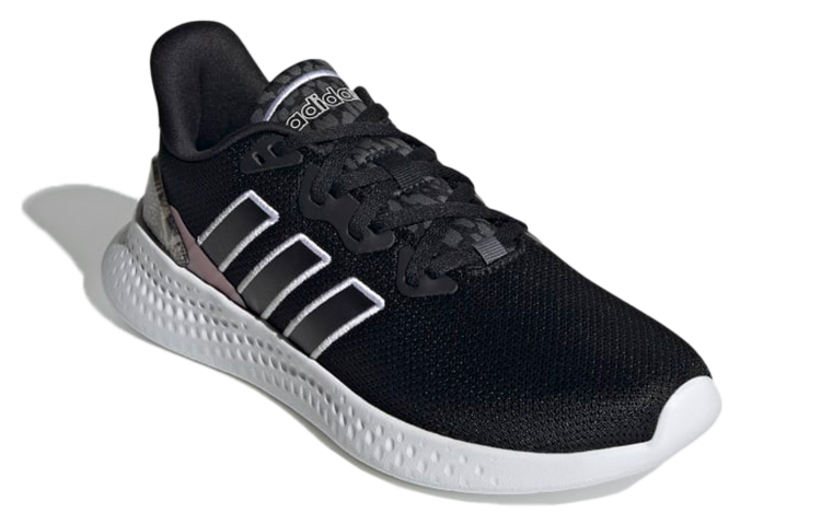 Lookbook （女性）adidas Puremotion SE '黑魔法淡紫' GY6078