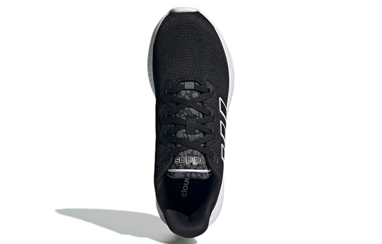 Purchase （女性）adidas Puremotion SE '黑魔法淡紫' GY6078