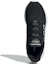 Purchase (女性)adidas Puremotion SE '黑魔法淡紫' GY6078