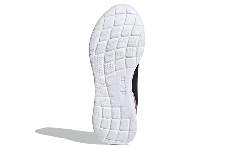 Details for （女性）adidas Puremotion SE '黑魔法淡紫' GY6078