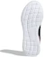 Details for (女性)adidas Puremotion SE '黑魔法淡紫' GY6078