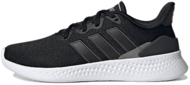 women-adidas-puremotion-se-core-black-iron-metallic-gx-0607