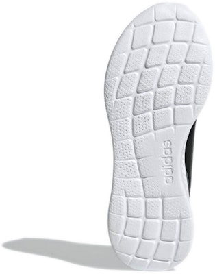 (W) 阿迪达斯 Puremotion SE '核心黑色 铁质金属' GX0607 Details for (W) 阿迪达斯 Puremotion SE '核心黑色 铁质金属' GX0607