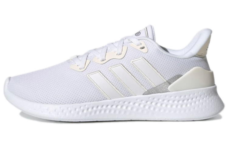 (Women) adidas Puremotion SE 'White Chalk' GX0606