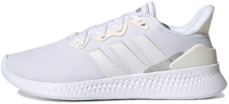 adidas-puremotion-se-white-chalk-wmns