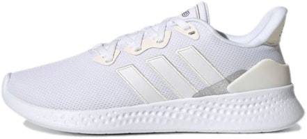 (Women) adidas Puremotion SE 'White Chalk' GX0606 (Women) adidas Puremotion SE 'White Chalk' GX0606