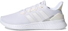 Buy (女性款)adidas Puremotion SE 'White Chalk' GX0606