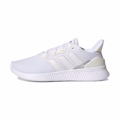 (W) adidas Puremotion SE 'White Chalk'