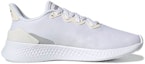 Order (女性款)adidas Puremotion SE 'White Chalk' GX0606