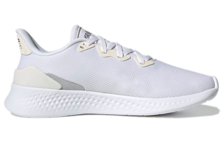 Lookbook (W) adidas Puremotion SE 'Putih Chalk' GX0606