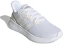 Shop (W) adidas Puremotion SE 'Putih Chalk' GX0606