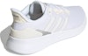Shop (女性款)adidas Puremotion SE 'White Chalk' GX0606
