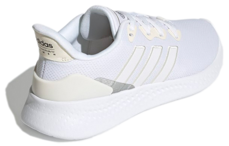 Purchase (W) adidas Puremotion SE 'Putih Chalk' GX0606