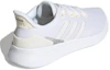 Purchase (W) adidas Puremotion SE 'Putih Chalk' GX0606