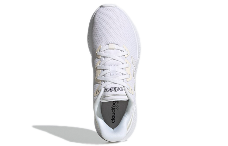 Details for (W) adidas Puremotion SE 'Putih Chalk' GX0606