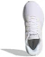 Details for (W) adidas Puremotion SE 'Putih Chalk' GX0606