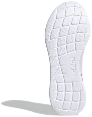 (女性款)adidas Puremotion SE 'White Chalk' GX0606 Details for (女性款)adidas Puremotion SE 'White Chalk' GX0606