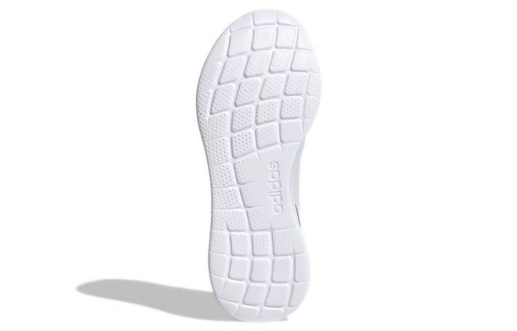 Sizing (W) adidas Puremotion SE 'Putih Chalk' GX0606