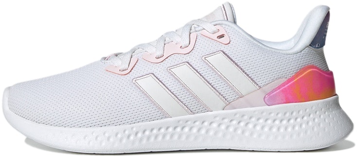 women-adidas-puremotion-se-white-clear-pink-gy-4482