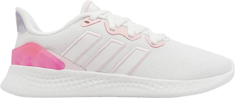 (Women) adidas Puremotion SE 'White Clear Pink' GY4482 (Women) adidas Puremotion SE 'White Clear Pink' GY4482
