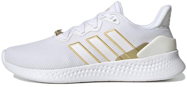 adidas-puremotion-se-white-gold-wmns
