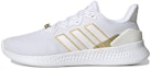 Buy (W) 아디다스 퓨어모션 SE '화이트 골드' GX2183