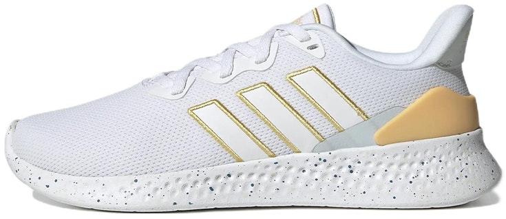 adidas-puremotion-se-white-gold-metallic-wmns