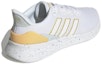 Shop (W) 阿迪达斯Puremotion SE'白色金属金' GY4531