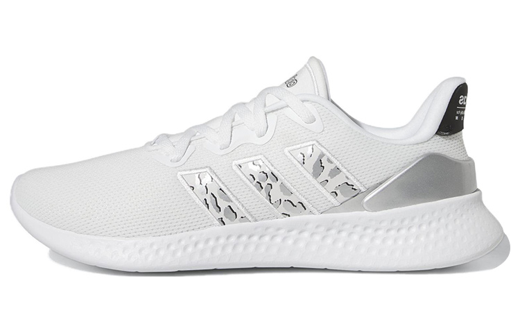 (Women) adidas Puremotion SE 'White Leopard' GW9791