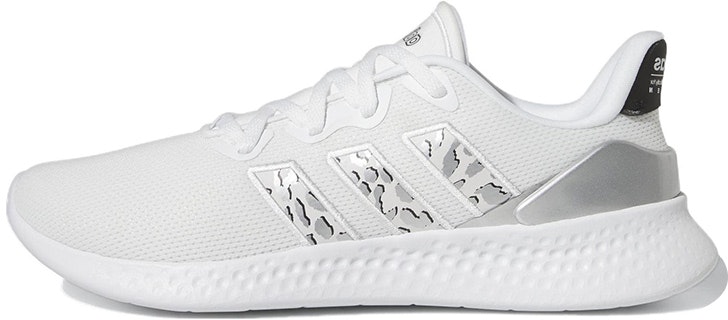 adidas-puremotion-se-white-leopard-women
