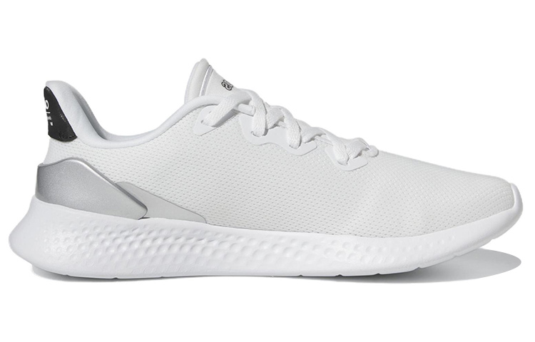 Order (女性款) adidas Puremotion SE '白豹款' GW9791