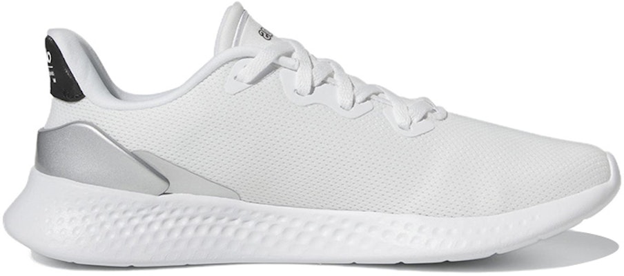 (W) adidas Puremotion SE 'Leopardo Blanco' GW9791 Order (W) adidas Puremotion SE 'Leopardo Blanco' GW9791