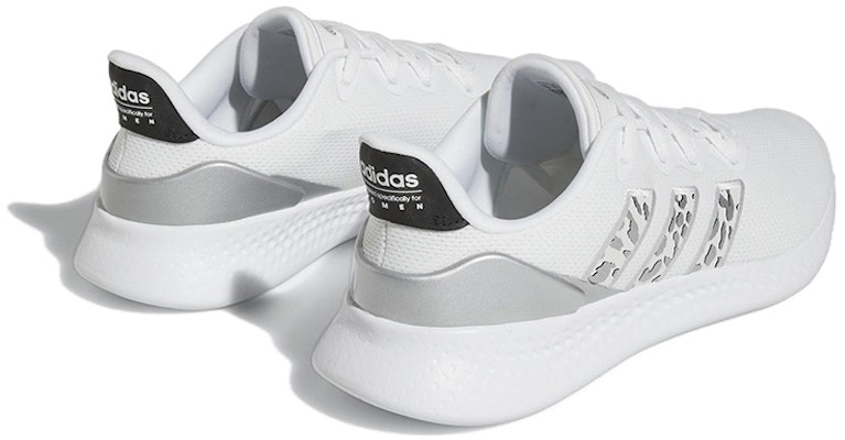 (W) ピュアモーションSE "ホワイトレオパード" (Pyuamōshon SE "Howaito Reopādo") GW9791 Shop (W) ピュアモーションSE "ホワイトレオパード" (Pyuamōshon SE "Howaito Reopādo") GW9791