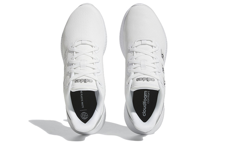 Purchase (女性款) adidas Puremotion SE '白豹款' GW9791