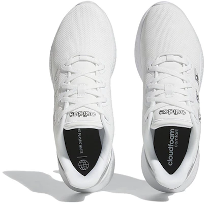 (女性款) adidas Puremotion SE '白豹款' GW9791 Purchase (女性款) adidas Puremotion SE '白豹款' GW9791