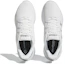Purchase (女性款) adidas Puremotion SE '白豹款' GW9791