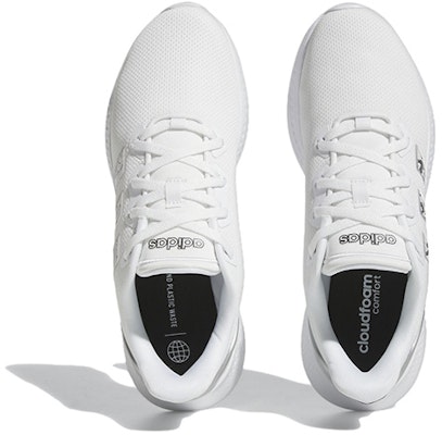 (W) ピュアモーションSE "ホワイトレオパード" (Pyuamōshon SE "Howaito Reopādo") GW9791 Purchase (W) ピュアモーションSE "ホワイトレオパード" (Pyuamōshon SE "Howaito Reopādo") GW9791