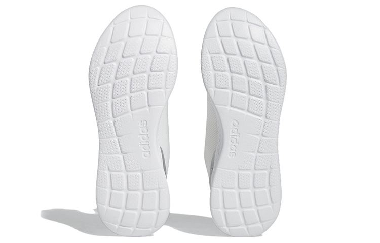 Details for (女性款) adidas Puremotion SE '白豹款' GW9791