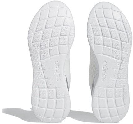 (W) adidas Puremotion SE 'Leopardo Blanco' GW9791 Details for (W) adidas Puremotion SE 'Leopardo Blanco' GW9791
