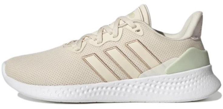 adidas-puremotion-se-white-magic-beige-women