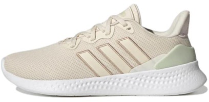 (Women) adidas Puremotion SE 'White Magic Beige' GZ6773 (Women) adidas Puremotion SE 'White Magic Beige' GZ6773