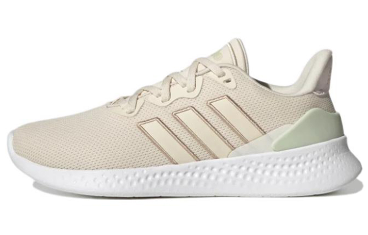 (Women) adidas Puremotion SE 'White Magic Beige' GZ6773