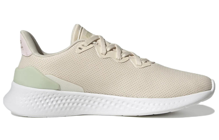 Order （女性）adidas Puremotion SE 'White Magic Beige' GZ6773