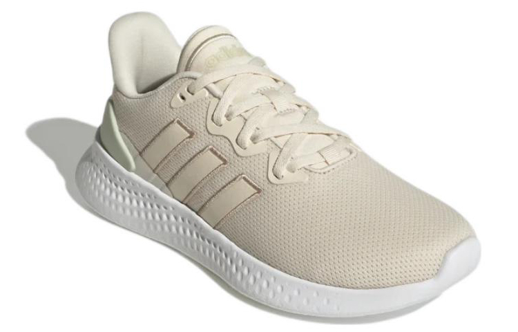 Lookbook （女性）adidas Puremotion SE 'White Magic Beige' GZ6773