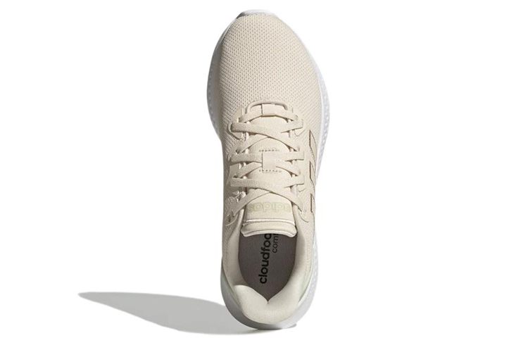 Purchase （女性）adidas Puremotion SE 'White Magic Beige' GZ6773