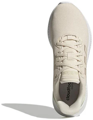 (女性)adidas Puremotion SE 'White Magic Beige' GZ6773 Purchase (女性)adidas Puremotion SE 'White Magic Beige' GZ6773