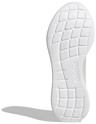 (W) ピュアモーションSE 白/ベージュ (Pyuamōshon SE Shiro/Bēju) GZ6773 Details for (W) ピュアモーションSE 白/ベージュ (Pyuamōshon SE Shiro/Bēju) GZ6773