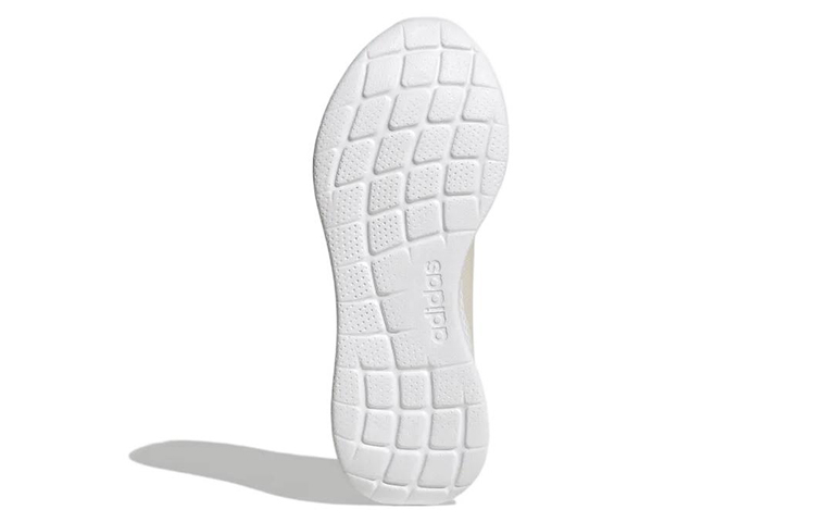 Details for （女性）adidas Puremotion SE 'White Magic Beige' GZ6773